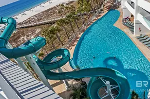 26350 Perdido Beach Blvd, Orange Beach, AL 36561 - Photo 48