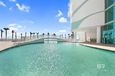 26350 Perdido Beach Boulevard #C2609, Orange Beach, AL 36561 - Photo 50