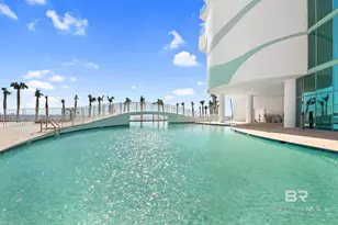 26350 Perdido Beach Blvd, Orange Beach, AL 36561 - Photo 50