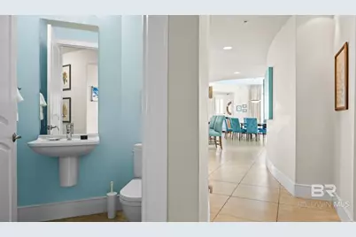 26350 Perdido Beach Boulevard #C2609, Orange Beach, AL 36561 - Photo 36