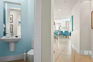 26350 Perdido Beach Blvd, Orange Beach, AL 36561 - Photo 36