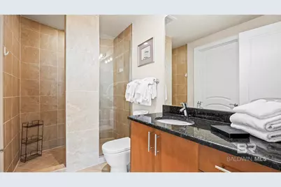 26350 Perdido Beach Boulevard #C2609, Orange Beach, AL 36561 - Photo 32