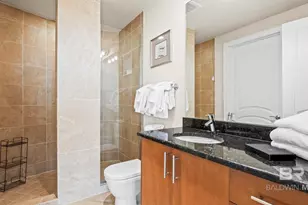 26350 Perdido Beach Blvd, Orange Beach, AL 36561 - Photo 32