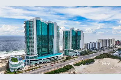 26350 Perdido Beach Boulevard #C2609, Orange Beach, AL 36561 - Photo 2