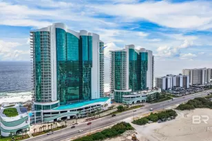 26350 Perdido Beach Blvd, Orange Beach, AL 36561 - Photo 2