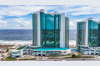26350 Perdido Beach Boulevard #C2609, Orange Beach, AL 36561 - Photo 76
