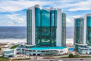 26350 Perdido Beach Blvd, Orange Beach, AL 36561 - Photo 76