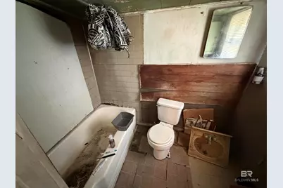 2211 Barlow Street, Mobile, AL 36617 - Photo 4