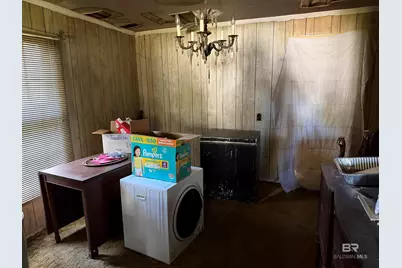 2211 Barlow Street, Mobile, AL 36617 - Photo 2