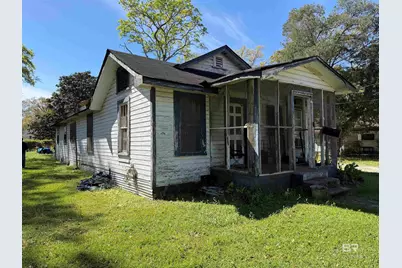 2211 Barlow Street, Mobile, AL 36617 - Photo 6