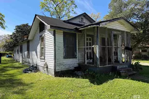2211 Barlow St, Mobile, AL 36617 - Photo 6