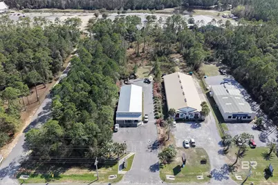 25472 Canal Road, Orange Beach, AL 36561 - Photo 26