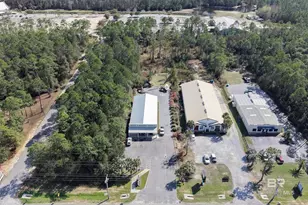 25472 Canal Rd, Orange Beach, AL 36561 - Photo 26