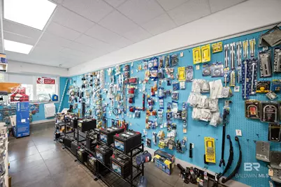 25472 Canal Road, Orange Beach, AL 36561 - Photo 22