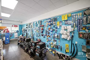 25472 Canal Rd, Orange Beach, AL 36561 - Photo 22