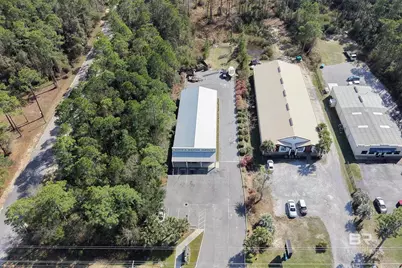 25472 Canal Road, Orange Beach, AL 36561 - Photo 28