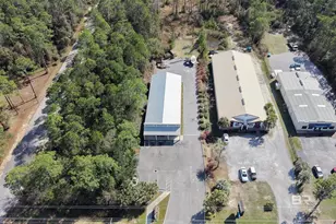 25472 Canal Rd, Orange Beach, AL 36561 - Photo 28