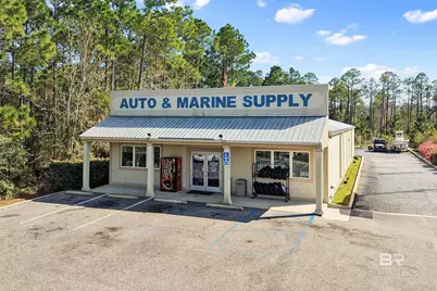 25472 Canal Road, Orange Beach, AL 36561 - Photo 32