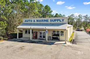 25472 Canal Rd, Orange Beach, AL 36561 - Photo 32