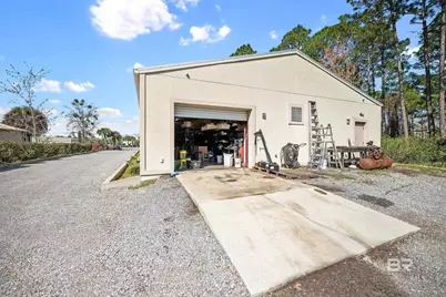 25472 Canal Road, Orange Beach, AL 36561 - Photo 24