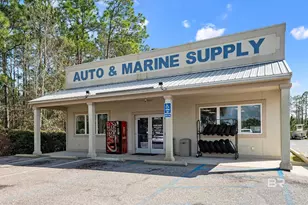 25472 Canal Rd, Orange Beach, AL 36561 - Photo 4