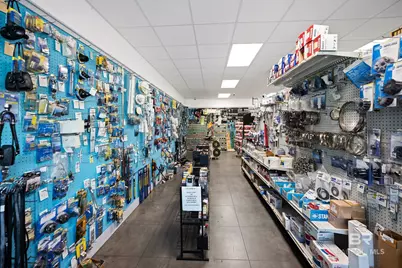 25472 Canal Road, Orange Beach, AL 36561 - Photo 12