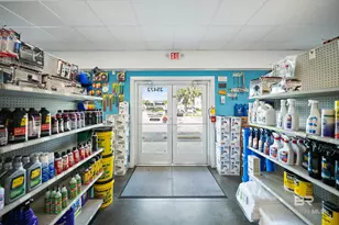 25472 Canal Rd, Orange Beach, AL 36561 - Photo 6