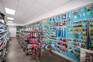 25472 Canal Rd, Orange Beach, AL 36561 - Photo 8