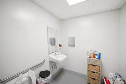 25472 Canal Road, Orange Beach, AL 36561 - Photo 20