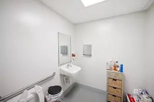 25472 Canal Rd, Orange Beach, AL 36561 - Photo 20