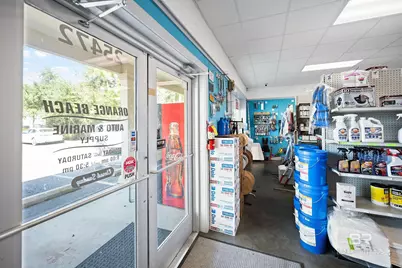 25472 Canal Road, Orange Beach, AL 36561 - Photo 10