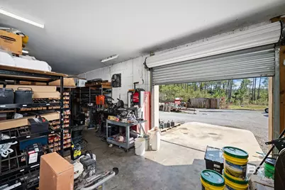 25472 Canal Road, Orange Beach, AL 36561 - Photo 14