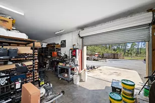 25472 Canal Rd, Orange Beach, AL 36561 - Photo 14