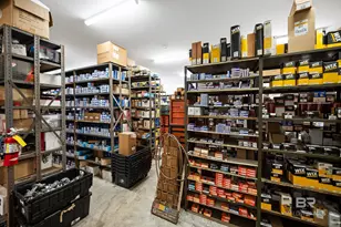 25472 Canal Rd, Orange Beach, AL 36561 - Photo 18