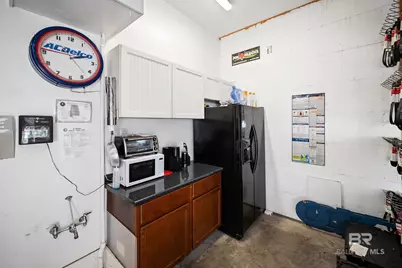 25472 Canal Road, Orange Beach, AL 36561 - Photo 16