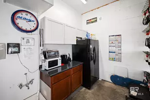 25472 Canal Rd, Orange Beach, AL 36561 - Photo 16