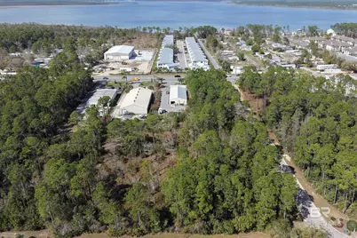 25472 Canal Road, Orange Beach, AL 36561 - Photo 30