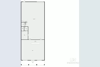 25472 Canal Road, Orange Beach, AL 36561 - Photo 34