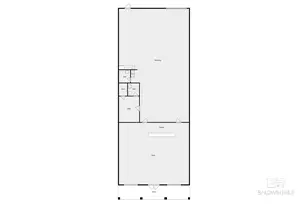 25472 Canal Rd, Orange Beach, AL 36561 - Photo 34