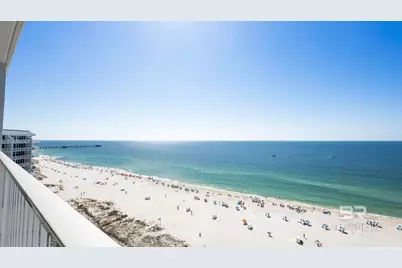 455 E Beach Boulevard #1414, Gulf Shores, AL 36542 - Photo 30