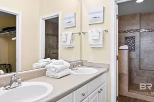 455 E Beach Blvd, Gulf Shores, AL 36542 - Photo 18