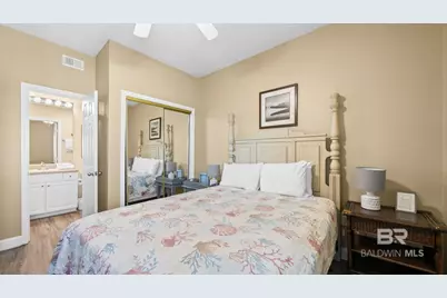 455 E Beach Boulevard #1414, Gulf Shores, AL 36542 - Photo 22