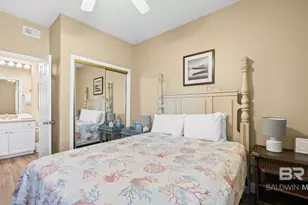 455 E Beach Blvd, Gulf Shores, AL 36542 - Photo 22