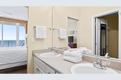 455 E Beach Boulevard #1414, Gulf Shores, AL 36542 - Photo 20