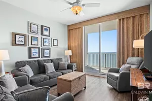 455 E Beach Blvd, Gulf Shores, AL 36542 - Photo 4