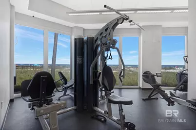 455 E Beach Boulevard #1414, Gulf Shores, AL 36542 - Photo 34