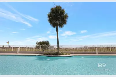 455 E Beach Boulevard #1414, Gulf Shores, AL 36542 - Photo 38