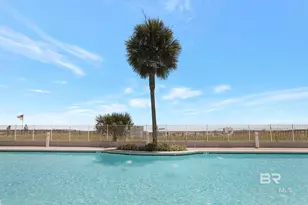 455 E Beach Blvd, Gulf Shores, AL 36542 - Photo 38