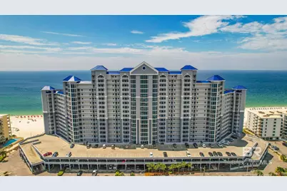 455 E Beach Boulevard #1414, Gulf Shores, AL 36542 - Photo 1
