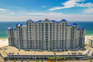 455 E Beach Blvd, Gulf Shores, AL 36542 - Photo 1